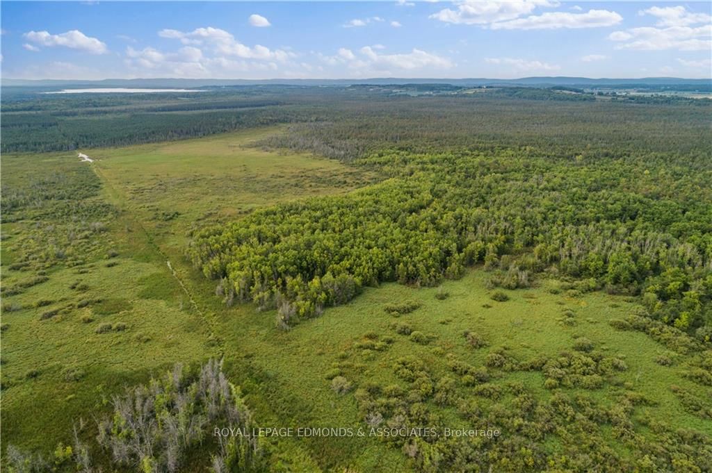 0 GLEN Rd, Whitewater Region, Ontario, 580 - Whitewater Region