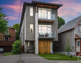 246 WESTHAVEN Cres, Ottawa, Ontario , MLS #X9520680 , Image - 1