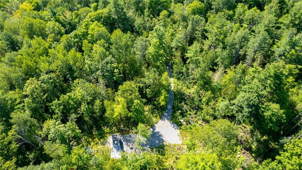 70 WESTERN Dr, Bonnechere Valley, Ontario, 560 - Eganville/Bonnechere Twp