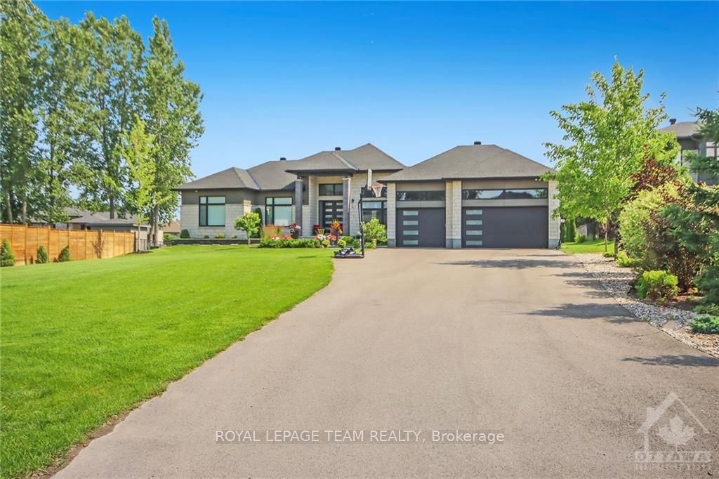 525 LEIMERK Crt, Manotick - Kars - Rideau Twp and Area, Ontario, 8002 - Manotick Village & Manotick Estates