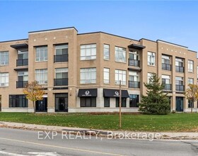 500 CLARIDGE Dr, Ottawa, Ontario , MLS #X9521382 , Image - 1