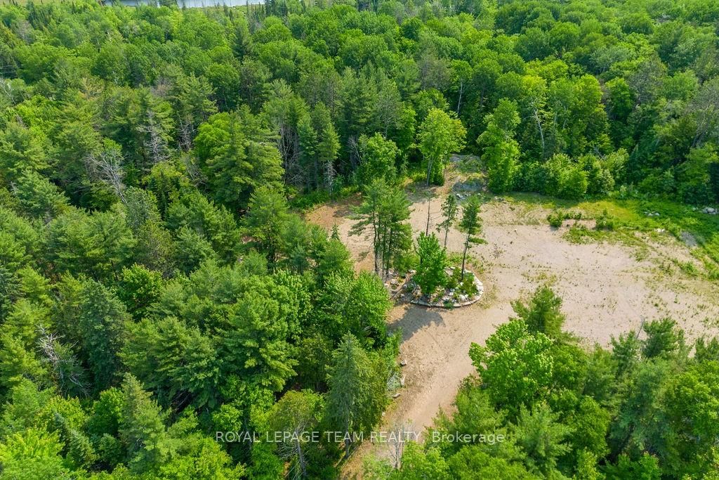 47 SKEAD Rd, Madawaska Valley, Ontario, 570 - Madawaska Valley