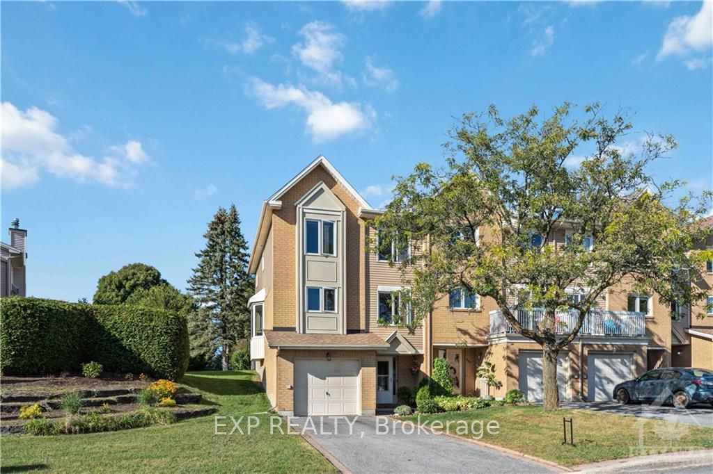 46G WHELAN Dr, Barrhaven, Ontario, 7701 - Barrhaven - Pheasant Run