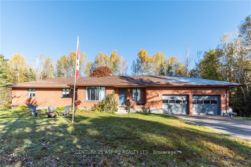 254 LUBITZ Rd, Laurentian Valley, Ontario, 531 - Laurentian Valley