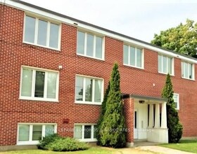 203 ISABELLA St, Renfrew, Ontario , MLS #X9522851 , Image - 1