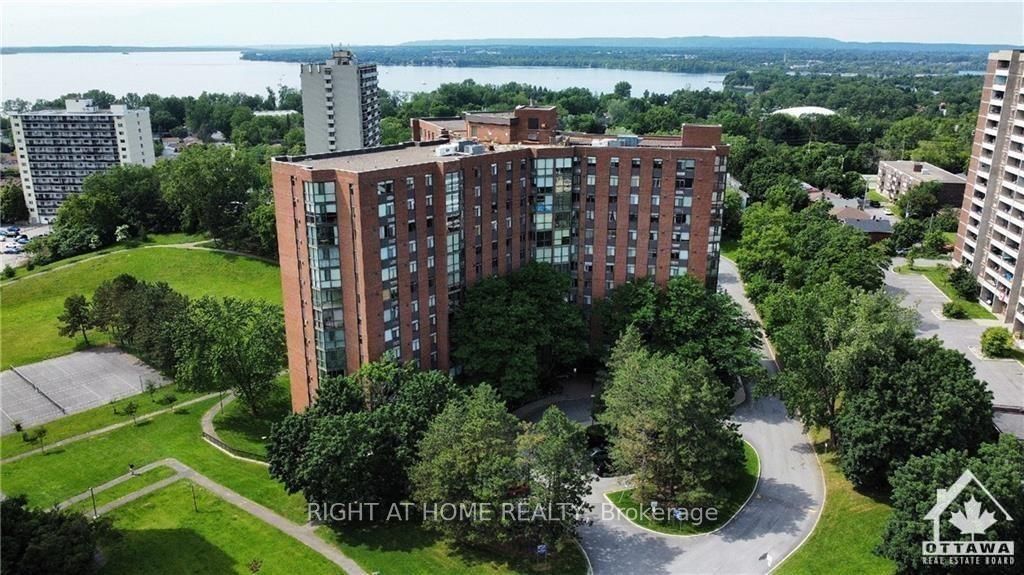 2871 RICHMOND Rd, Britannia Heights - Queensway Terrace N and Area, Ontario, 6201 - Britannia Heights