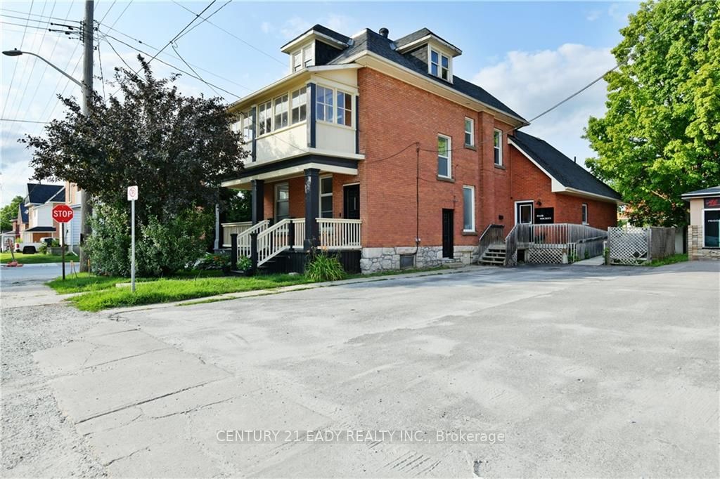 7 ARGYLE St, Renfrew, Ontario, 540 - Renfrew