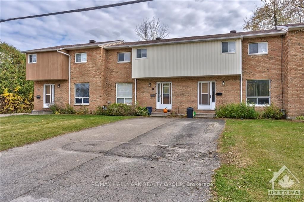 12,14,16 CRAIG St, Perth, Ontario, 907 - Perth