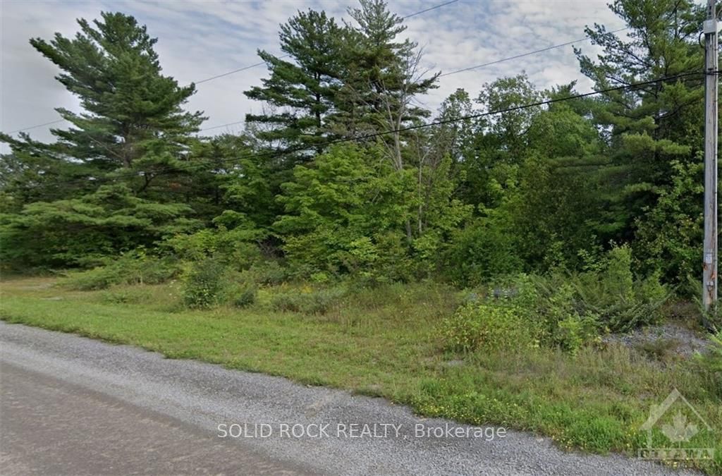 4980 STONECREST Rd, Constance Bay - Dunrobin - Kilmaurs - Woodlawn, Ontario, 9302 - Woodlawn/Maclarens Landing/Kilmaurs