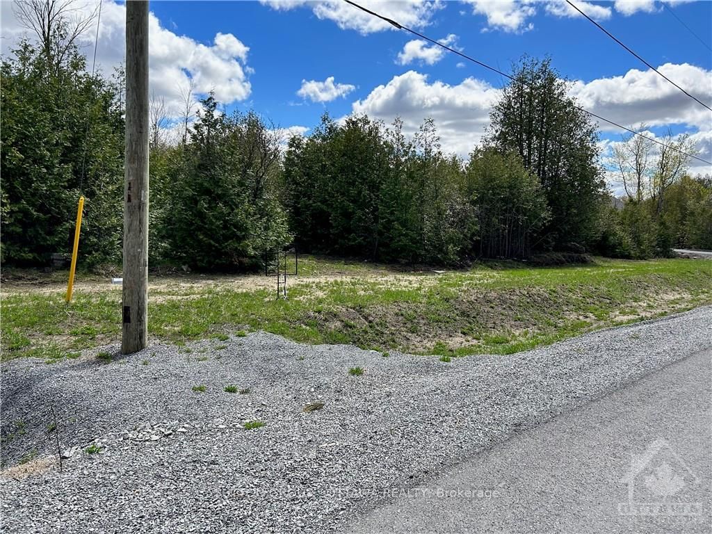 6256 NICK ADAMS Rd E, Greely - Metcalfe - Osgoode - Vernon and Area, Ontario, 1605 - Osgoode Twp North of Reg Rd 6