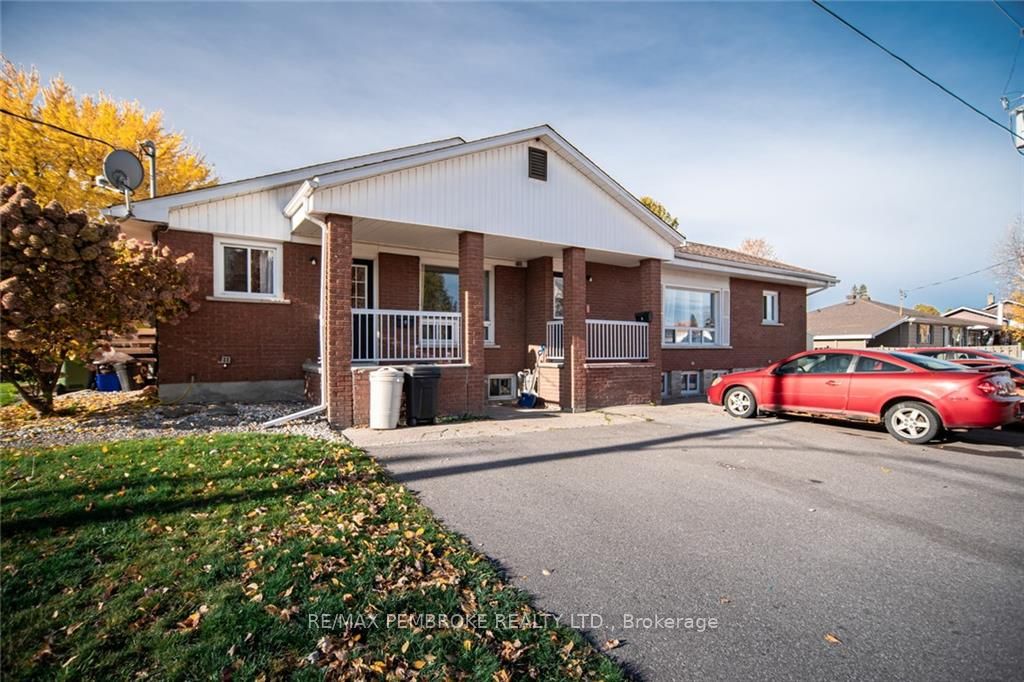 632 FIRST Ave, Laurentian Valley, Ontario, 531 - Laurentian Valley