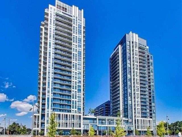 17 Zorra St, Toronto, Ontario, Islington-City Centre West