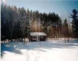 28 Beas Lane, Renfrew, ON , MLS #X13581414 , Image - 1
