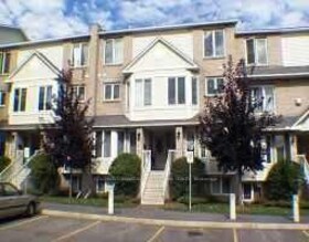 1668 Locksley Lane, Ottawa, ON