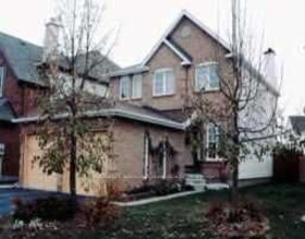 41 Beacon Way, Ottawa, ON , MLS #X12269027 , Image - 1