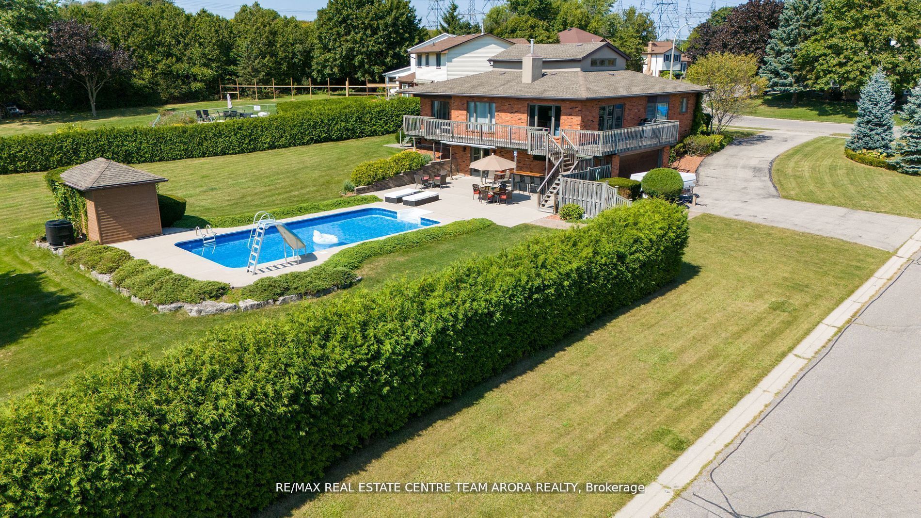 73 Williamson Dr, Haldimand, Ontario, Haldimand