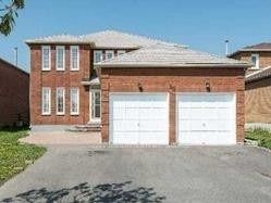 88 Featherstone Ave, Markham, Ontario, Middlefield