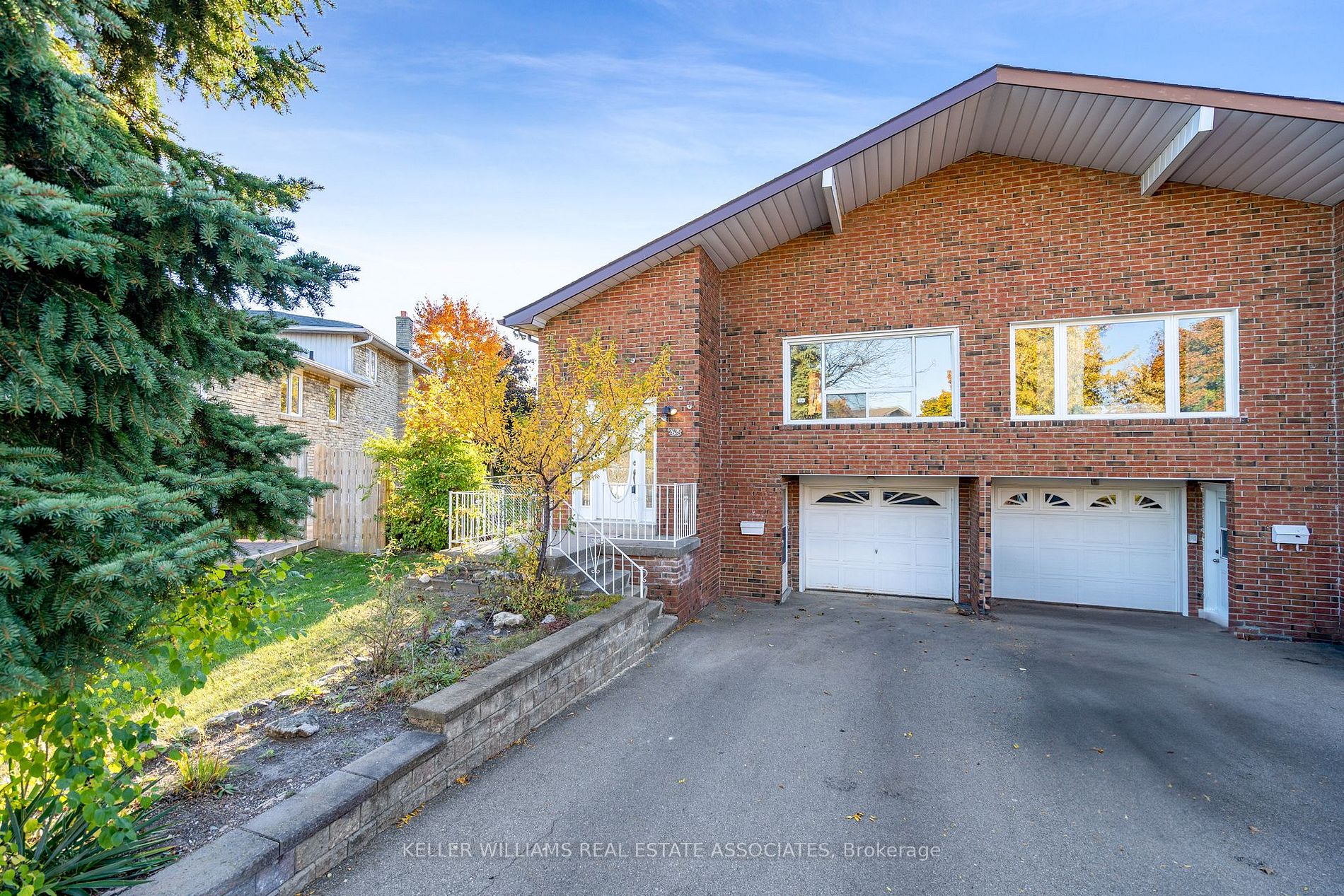 2626 Crystalburn Ave, Mississauga, Ontario, Cooksville