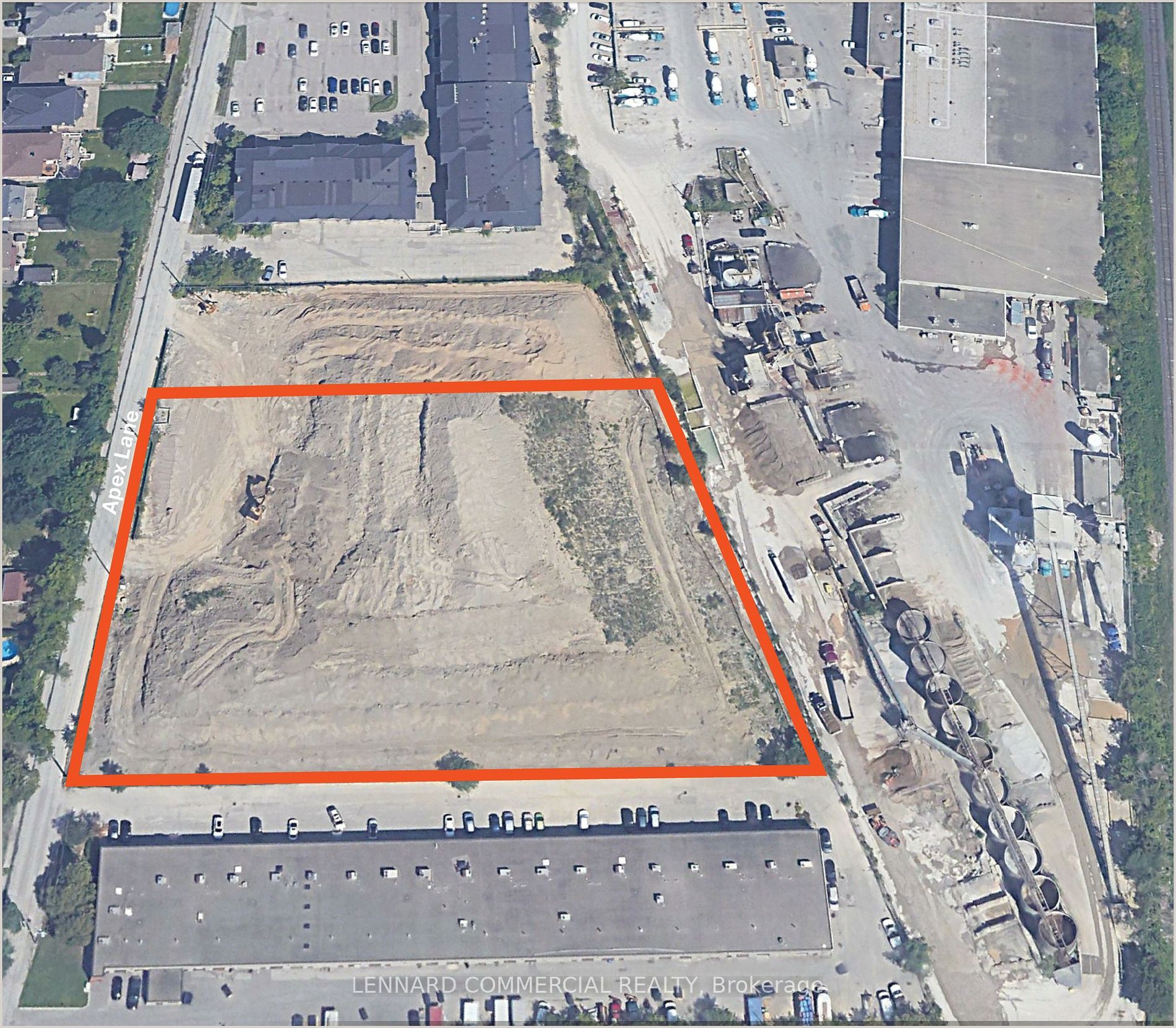 953 Wilson Ave, Toronto, Ontario, Downsview-Roding-CFB