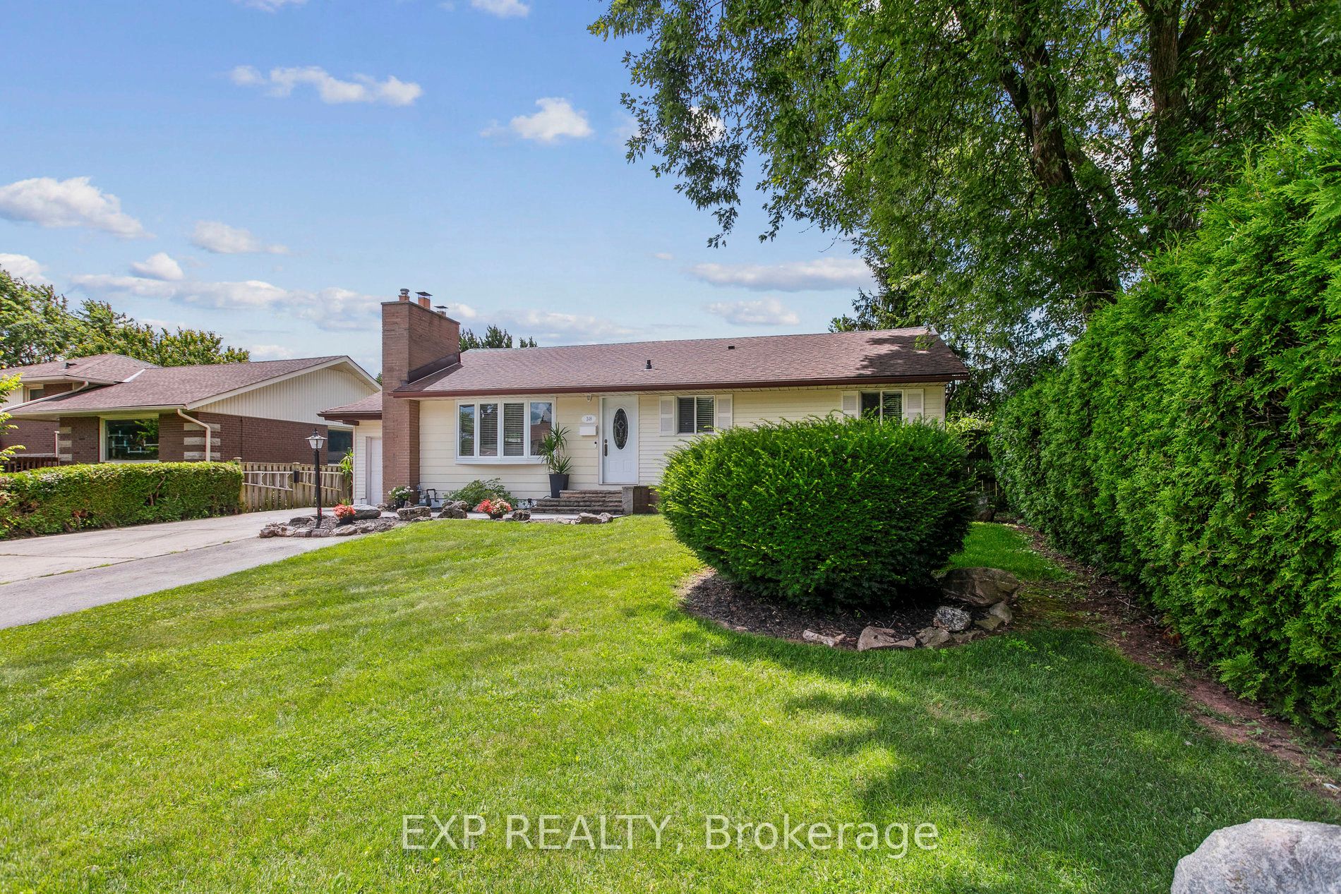 148 Boxley Rd, Burlington, Ontario, Appleby