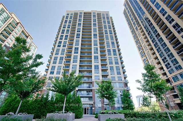 1 Michael Power Pl, Toronto, Ontario, Islington-City Centre West