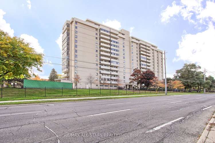 3311 Kingston Rd, Toronto, Ontario, Scarborough Village