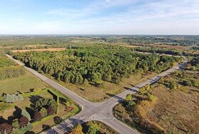 6055 5th Line, Simcoe, ON , MLS #N12110853 , Image - 1