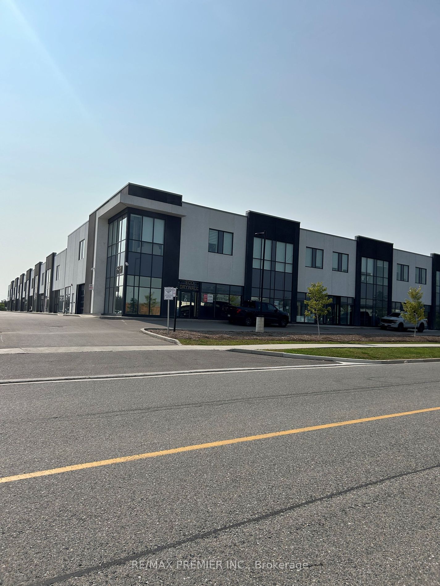 5250 Solar Dr, Mississauga, Ontario, Airport Corporate