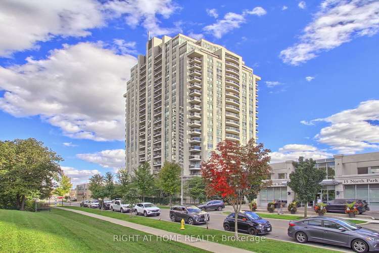 7 North Park Rd, Vaughan, Ontario, Beverley Glen