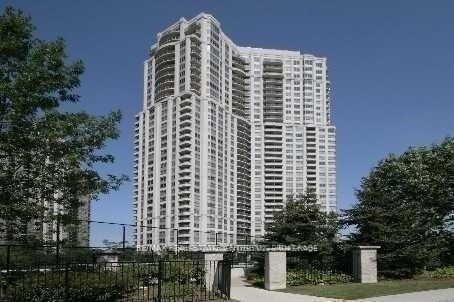 25 Kingsbridge Garden Circ, Mississauga, Ontario, Hurontario