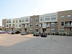 62 Balsam St E, Waterloo, Ontario, 