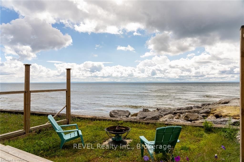 3819 TERRACE Lane, Fort Erie, Ontario, 337 - Crystal Beach