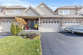 64 ABBOTT Place, Niagara, ON , MLS #X12537498 , Image - 1
