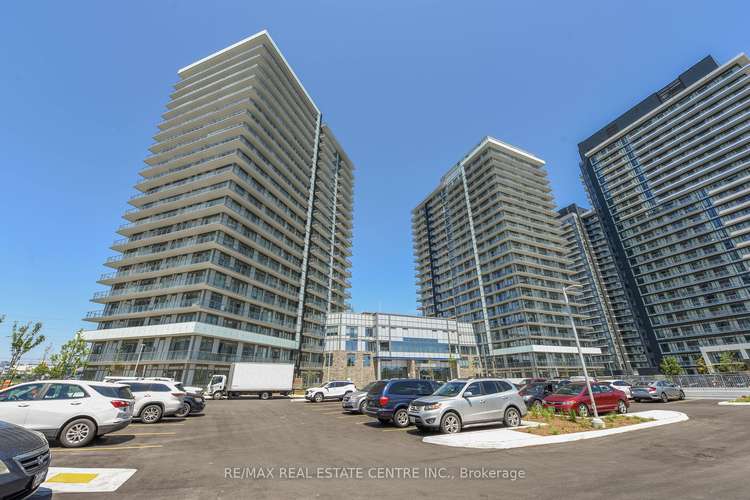 4655 Metcalfe Ave, Mississauga, Ontario, Central Erin Mills