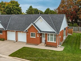 10 Wentworth Dr