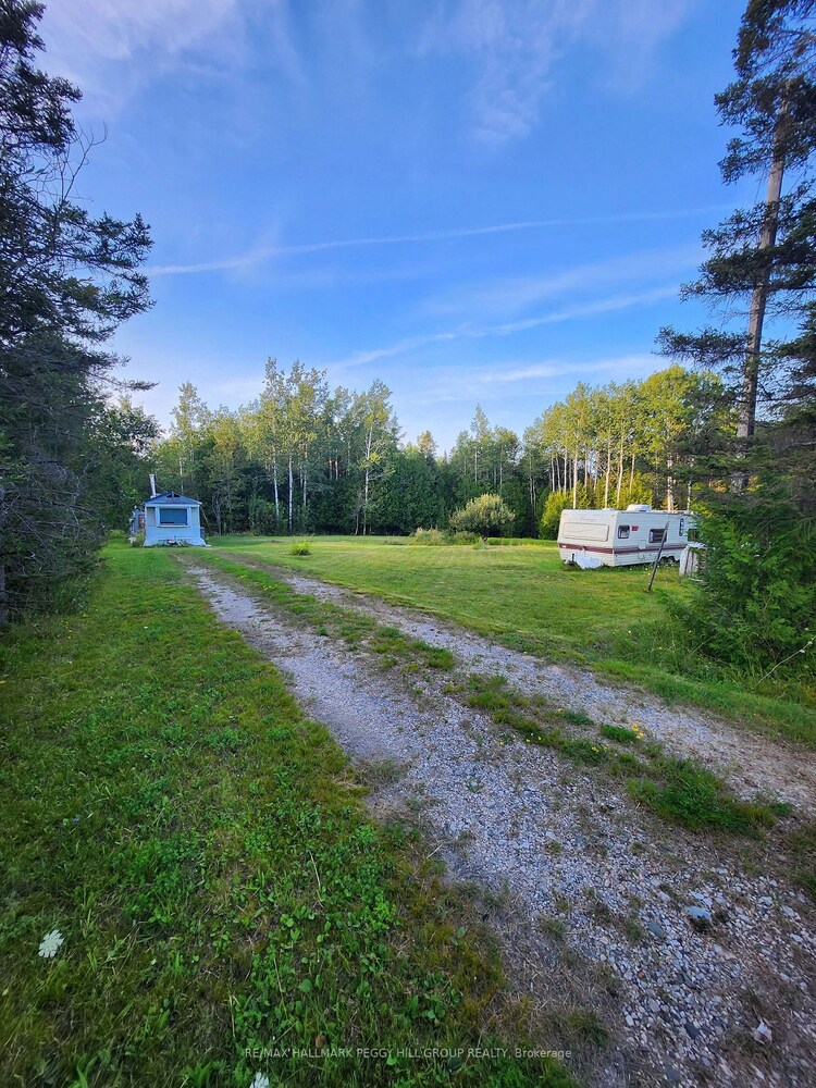 20250 Highway 540, Gore Bay, Ontario, 