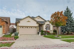 83 Drinkwater Dr, Cambridge, Ontario, 