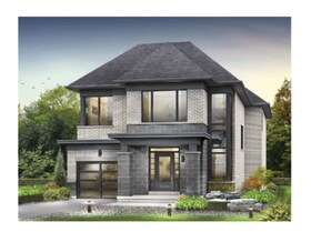 510 Markay Common, Halton, ON , MLS #W13821116 , Image - 1