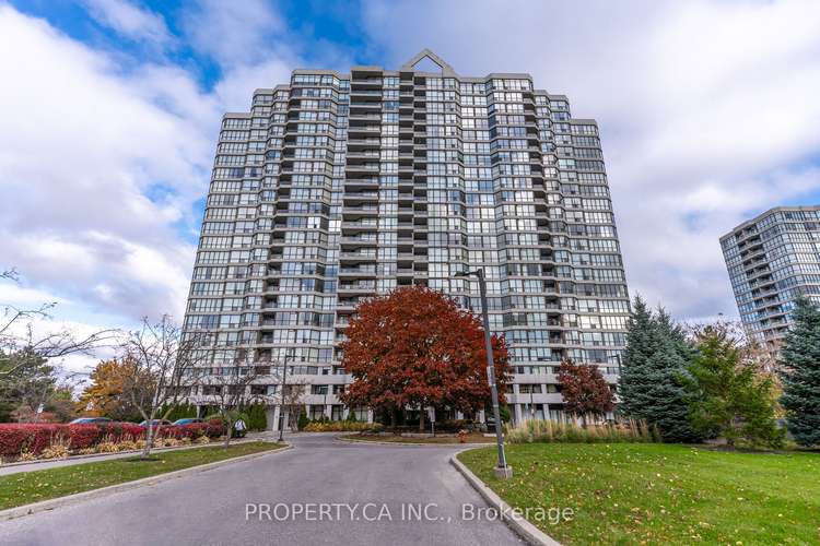 3 Rowntree Rd, Toronto, Ontario, Mount Olive-Silverstone-Jamestown