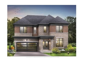 514 Markay Common, Halton, ON , MLS #W12385577 , Image - 1