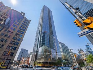 180 University Ave, Toronto, Ontario, Bay Street Corridor