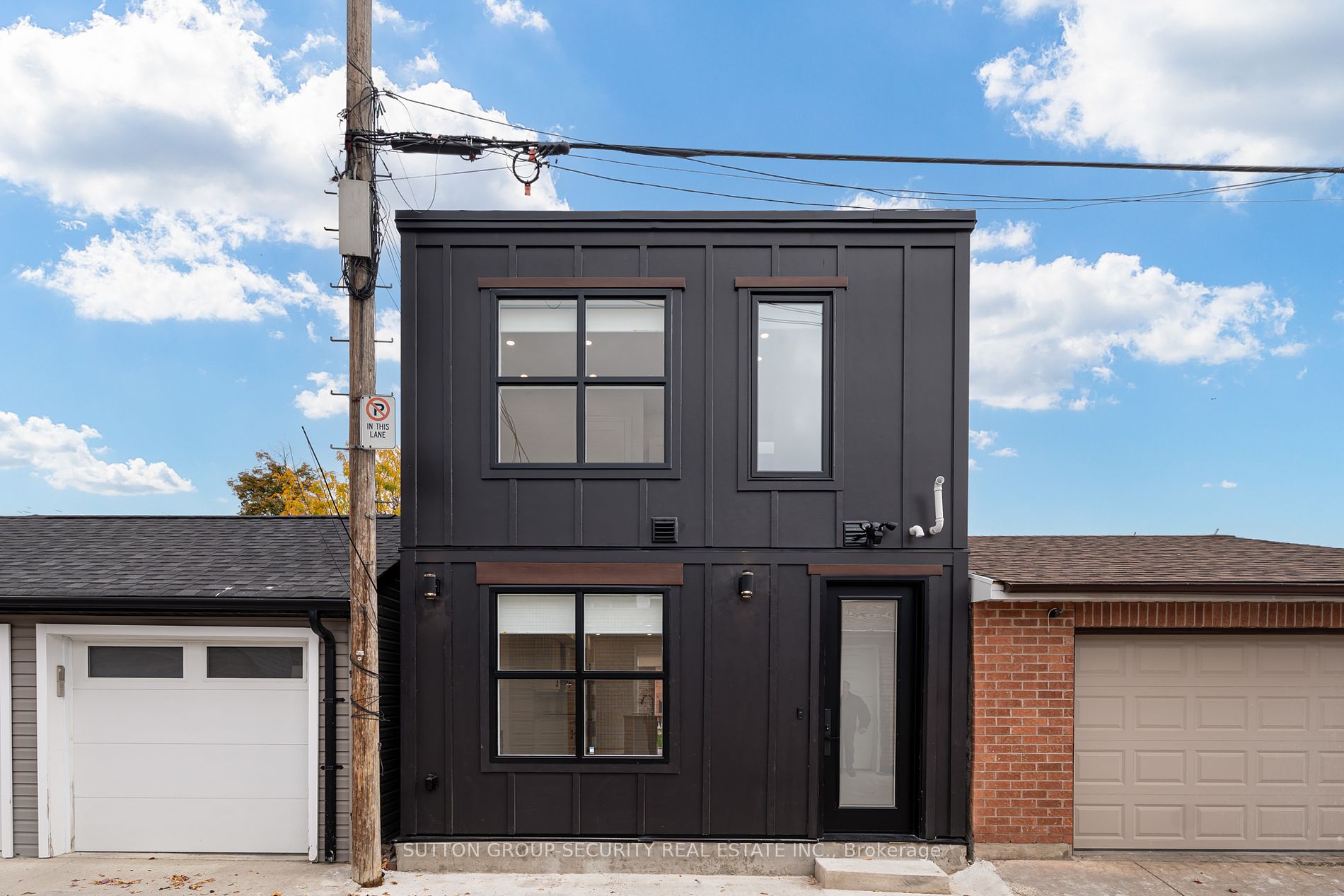 706 Gladstone Ave, Toronto, Ontario, Dovercourt-Wallace Emerson-Junction