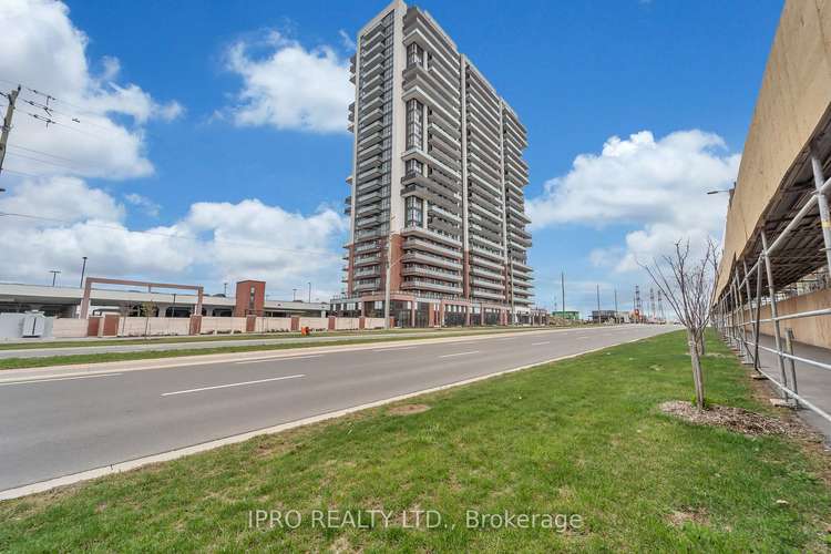 2550 Simcoe St N, Oshawa, Ontario, Windfields