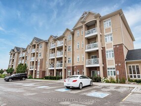 1370 Costigan Rd