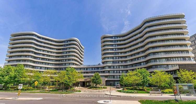 99 The Donway Way W, Toronto, Ontario, Banbury-Don Mills