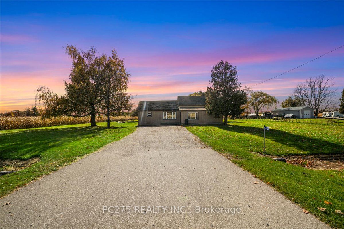 53137 Calton Line, Malahide, Ontario, Malahide