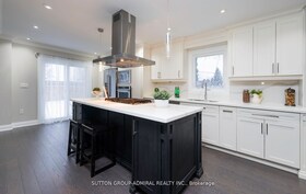 29 Roxborough Lane, York, ON , MLS #N12089432 , Image - 1