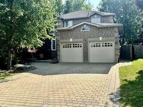 23 Kingsridge Rd, Simcoe, Ontario