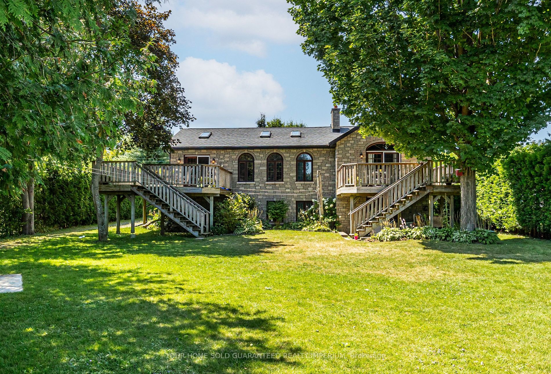 1041 Primrose Lane, Smith-Ennismore-Lakefield, Ontario, Rural Smith-Ennismore-Lakefield