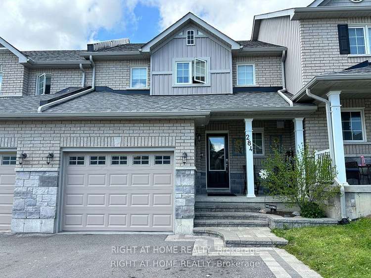 284 Louden Terr S, Smith-Ennismore-Lakefield, Ontario, Rural Smith-Ennismore-Lakefield